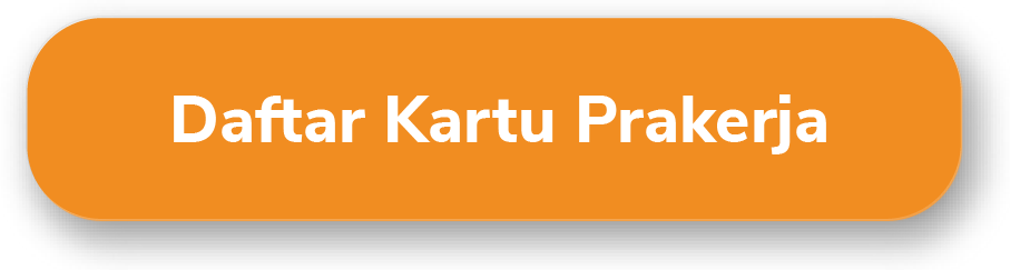 Daftar Kartu Prakerja