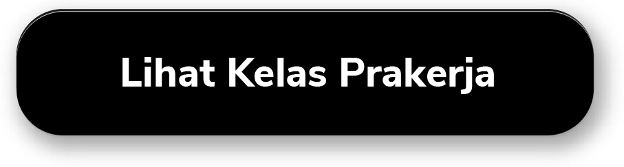 Lihat Kelas Prakerja