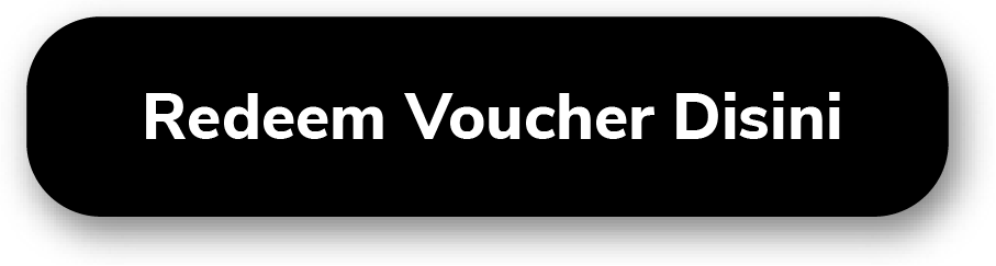Redeem Voucher Prakerja