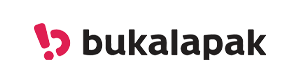 Beli melalui bukalapak