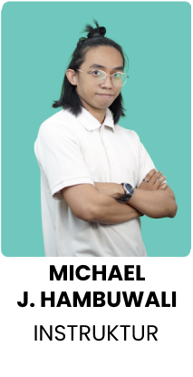 michael-hambuwali