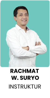 rachmat-suryo