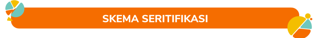 Title Skema Sertifikasi