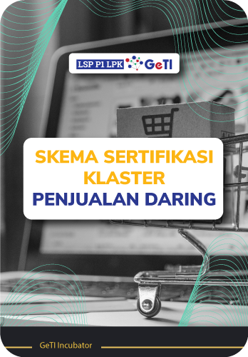 skema-1