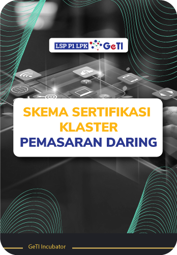 skema-2
