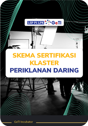 skema-3