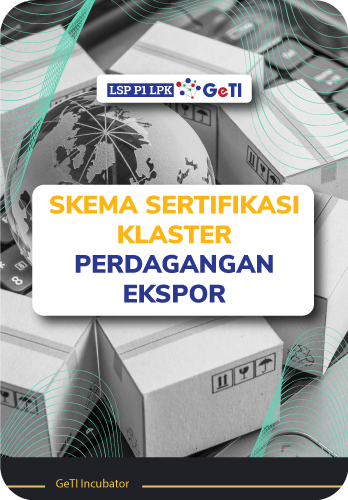 skema-4
