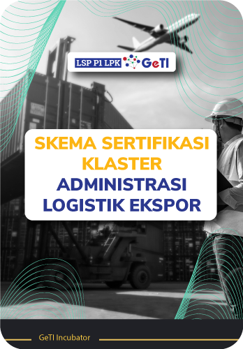 skema-5