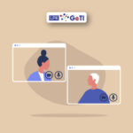 6 Persiapan Interview Kerja agar Berjalan Lancar!
