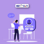 Lupa Password dan Email Prakerja? Berikut Cara Mengatasinya!