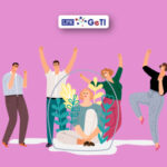 Berikut 5 Tips Bangun Networking untuk Introvert!