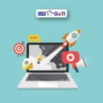 Bongkar Kunci Sukses di Digital Marketing!