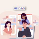 Peluang Bisnis Memaksimalkan Potensi Desa di Era Digital