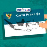 Siapa Saja yang Harus Ikut Kelas Prakerja?