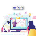 Bingung Pilih Kursus Online? Berikut 7 Tips Memilih Kursus Online Terbaik!