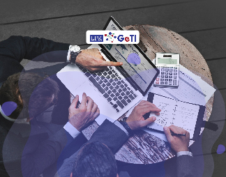 Tips Sukses Merintis Bisnis