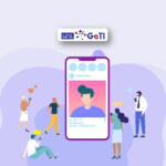 Membuat Feed Instagram Menarik dengan 4 Tips Ini!