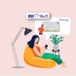 Bisa Dapat Rp3,5 Juta dari Program Kartu Prakerja Gelombang 24!