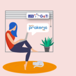 Cara Cek Lolos atau Tidak di Program Kartu Prakerja Gelombang 24