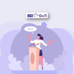 Gak Perlu Takut! Berikut 5 Tips Public Speaking untuk Pemula