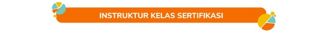 bg_sertifikasi_instruktur
