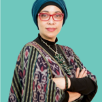 Perempuan Ekspor: Amalia Prabowo Dan Cita-Cita Lahirkan Jutaan E-Commerce Expert