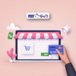 Punya Toko Online? Kamu Wajib Tahu 5 Tips Sukses Jualan Online!