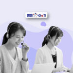 8 Tips Jitu untuk Jadi Customer Service yang Andal!