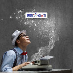 Apa Itu Ghost Writer? Simak Penjelasan dan Keuntungannya Disini!