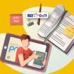Bingung Memilih Kelas Prakerja? Berikut Tips Memilih Kelas Prakerja yang Tepat!