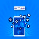4 Keuntungan Menggunakan Facebook Ads untuk Bisnis!