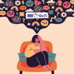 Apa itu Burnout? Ini Tahapan dan Cara Mengatasinya!