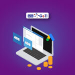 Keuntungan Menggunakan Google Ads untuk Bisnis Kamu!