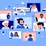 5 Tips Mudah Membangun Networking untuk Dunia Kerja!