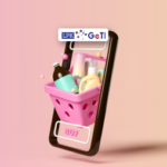 Pengertian dan Manfaat E-commerce untuk Bisnis