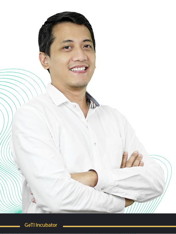 pak-rachmat-34 pak-rachmat-34