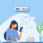 6 Tips Semangat Belajar Saat Sedang Puasa
