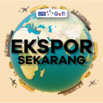 Memaksimalkan Peluang Ekspor saat Mudik ke Kampung Halaman