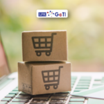 Anti Boncos!Berikut Cara Membuat Iklan Efektif di Marketplace