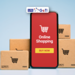 Cara Menjadi Pedagang Online Partai Besar Tanpa Modal