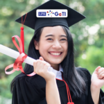 5 Alasan Fresh Graduate Sulit Mendapatkan Kerja, Cari Tahu Disini!