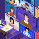 4 Tips Memilih Kelas Online yang Tepat untuk Kamu!