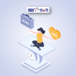 4 Manfaat Work-Life Balance untuk Hidup Kamu!