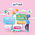 Potensi Cuan dengan Memanfaatkan Peluang Bisnis untuk Mahasiswa