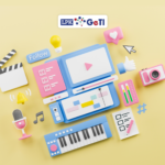 Tips dan Trik Rahasia Menjadi Content Creator