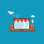 6 Cara Memulai Bisnis Online dengan Mudah!