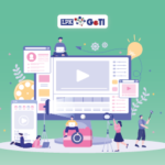 Tips Jadi Content Creator Sukses, Pasti Berhasil!