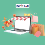 E-Commerce Adalah Strategi Bisnis Laris Masa Kini, Pelajari di Sini!