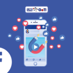Facebook Ads, Strategi Iklan Jitu untuk Tingkatkan Penjualanmu