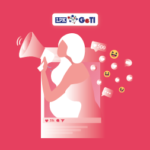 Influencer, Kunci Sukses Bisnis Masa Kini! Yuk, Pahami!